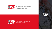 tubicompany portfolyosu 3