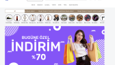 ismailmelihkaya portfolyosu 2