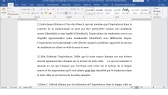 avtranslator portfolyosu 2
