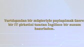 celaliarslan portfolyosu 1