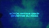 kerembeyaz portfolyosu 3