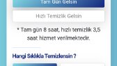 baranseren portfolyosu 1