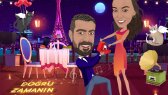 cengoshop portfolyosu 1