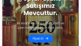 jetgil portfolyosu 1