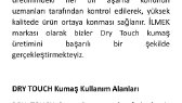 hekimkiz portfolyosu 2