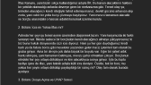 bugracankal portfolyosu 4