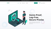 xabodesign portfolyosu 4