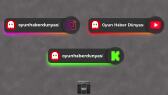 _hasanturker_ portfolyosu 1