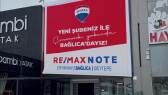 sonerbaykal portfolyosu 1