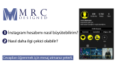 mirackeles portfolyosu 1