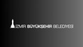 hazalavad portfolyosu 4