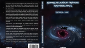 oguzhanceylantr portfolyosu 2