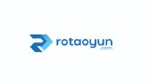 logomotiftr portfolyosu 3
