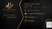 sevgi_tarcan portfolyosu 1