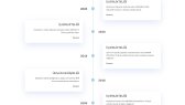 webworktasarim portfolyosu 2