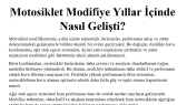 enesozkocak portfolyosu 4