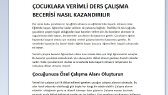 yaseminkitis portfolyosu 2