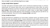 gokcetalay portfolyosu 1