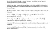 meralguzelkan portfolyosu 1