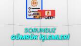 mehmetaliklc1 portfolyosu 1