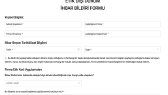 myk61161 portfolyosu 2