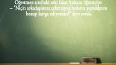 zebatmaz portfolyosu 1