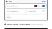 aeztrest portfolyosu 1