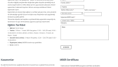 wordpressdestek portfolyosu 4
