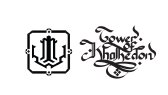 fatihsevin portfolyosu 2