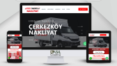 asilcreative portfolyosu 1