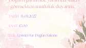sevgi_tarcan portfolyosu 1