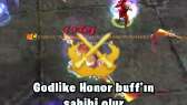 itsoneedit portfolyosu 4