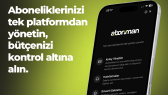 apexmedia portfolyosu 2