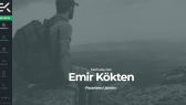 ecebaykal portfolyosu 3