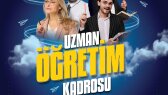 igatamann portfolyosu 2