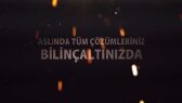 belirgin portfolyosu 4