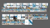 graphicer portfolyosu 2