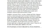 sinanisbaran portfolyosu 1