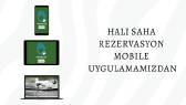 yildizzbilal portfolyosu 2