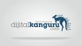 ragrafik portfolyosu 1