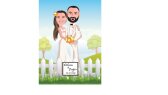 cengoshop portfolyosu 3