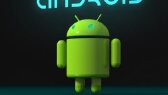 android_ios portfolyosu 1