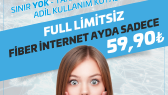 creamaxi portfolyosu 3