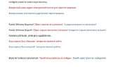vladasentug portfolyosu 1
