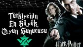 durusonmez00 portfolyosu 1