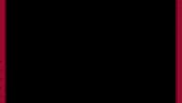 r_design portfolyosu 1