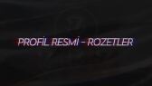 aslidesign portfolyosu 4