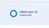 mkanbur portfolyosu 1