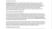 cyberrx portfolyosu 2