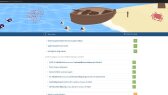 7renkweb portfolyosu 1